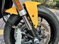 Ducati  Monster 821 2021 годаfor5 700 000 тг. в Алматы – фото 3