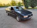 Volkswagen Passat 1992 годаfor1 600 000 тг. в Караганда – фото 10