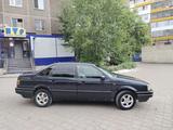 Volkswagen Passat 1992 годаfor1 600 000 тг. в Караганда