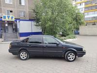 Volkswagen Passat 1992 годаүшін1 600 000 тг. в Караганда