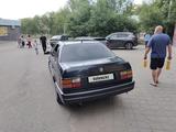 Volkswagen Passat 1992 годаfor1 600 000 тг. в Караганда – фото 3