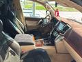 Toyota Land Cruiser 2012 годаүшін18 500 000 тг. в Караганда – фото 12