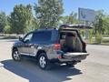 Toyota Land Cruiser 2012 годаүшін18 500 000 тг. в Караганда – фото 11