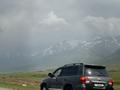 Toyota Land Cruiser 2012 годаүшін18 500 000 тг. в Караганда – фото 13