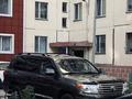 Toyota Land Cruiser 2012 годаүшін18 500 000 тг. в Караганда – фото 14
