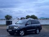 Toyota Land Cruiser 2012 года за 18 500 000 тг. в Караганда – фото 3