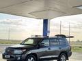 Toyota Land Cruiser 2012 годаүшін18 500 000 тг. в Караганда