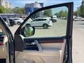 Toyota Land Cruiser 2012 годаүшін18 500 000 тг. в Караганда – фото 7