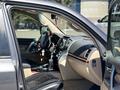 Toyota Land Cruiser 2012 годаүшін18 500 000 тг. в Караганда – фото 6