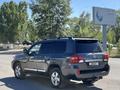 Toyota Land Cruiser 2012 годаүшін18 500 000 тг. в Караганда – фото 8