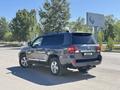 Toyota Land Cruiser 2012 годаүшін18 500 000 тг. в Караганда – фото 9