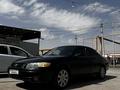 Toyota Camry 1997 года за 2 500 000 тг. в Шымкент – фото 2