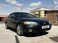 Toyota Camry 1997 года за 2 500 000 тг. в Шымкент