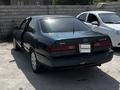 Toyota Camry 1997 года за 2 500 000 тг. в Шымкент – фото 4