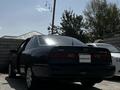 Toyota Camry 1997 года за 2 500 000 тг. в Шымкент – фото 5