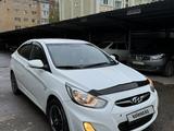 Hyundai Accent 2013 годаfor5 700 000 тг. в Актобе