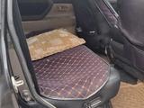 Toyota Land Cruiser 2005 годаfor8 000 000 тг. в Петропавловск – фото 2
