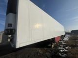 Schmitz 1998 года за 5 500 000 тг. в Алматы