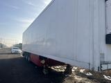 Schmitz 1998 года за 5 500 000 тг. в Алматы – фото 5