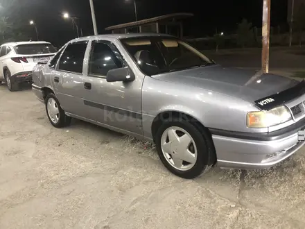 Opel Vectra 1992 года за 560 000 тг. в Туркестан – фото 13