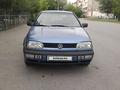 Volkswagen Golf 1993 года за 1 200 000 тг. в Петропавловск