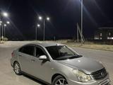 Nissan Almera 2013 года за 2 200 000 тг. в Шымкент
