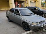 ВАЗ (Lada) 2110 2005 года за 600 000 тг. в Уральск – фото 2