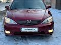 Toyota Camry 2005 года за 5 500 000 тг. в Зайсан – фото 3