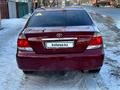 Toyota Camry 2005 года за 5 500 000 тг. в Зайсан – фото 5