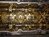 Двигатель Ниссан Максима А33 3 объем за 550 000 тг. в Алматы – фото 4