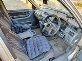 Honda CR-V 1997 годаfor1 700 000 тг. в Сатпаев – фото 5