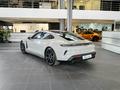 Porsche Taycan Turbo S 2025 года за 132 800 000 тг. в Алматы – фото 3