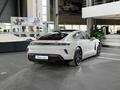 Porsche Taycan Turbo S 2025 года за 132 800 000 тг. в Алматы – фото 4