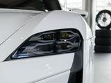 Porsche Taycan Turbo S 2025 года за 132 800 000 тг. в Алматы – фото 5