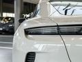 Porsche Taycan Turbo S 2025 года за 132 800 000 тг. в Алматы – фото 6
