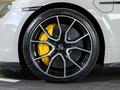 Porsche Taycan Turbo S 2025 года за 132 800 000 тг. в Алматы – фото 7