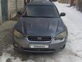 Subaru Outback 2005 годаүшін3 200 000 тг. в Шымкент – фото 3