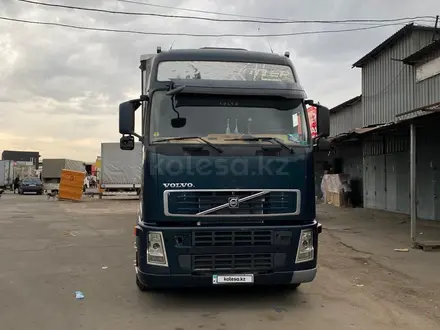 Volvo  FH 2006 года за 20 000 000 тг. в Кызылорда – фото 13