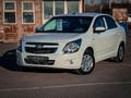 Chevrolet Cobalt 2023 года за 6 500 000 тг. в Актау