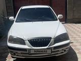 Hyundai Elantra 2004 года за 2 100 000 тг. в Тараз