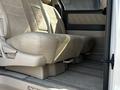 Toyota Alphard 2007 годаfor6 500 000 тг. в Шымкент – фото 4