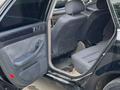 Audi A6 1999 года за 1 800 000 тг. в Алматы – фото 11