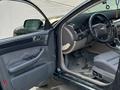 Audi A6 1999 года за 1 800 000 тг. в Алматы – фото 12