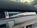 Audi A6 1999 года за 1 800 000 тг. в Алматы – фото 15