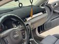 Audi A6 1999 года за 1 800 000 тг. в Алматы – фото 16