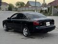 Audi A6 1999 года за 1 800 000 тг. в Алматы – фото 5