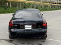 Audi A6 1999 года за 1 800 000 тг. в Алматы – фото 6