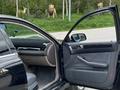 Audi A6 1999 года за 1 800 000 тг. в Алматы – фото 8