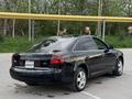 Audi A6 1999 года за 1 800 000 тг. в Алматы – фото 7
