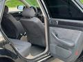 Audi A6 1999 года за 1 800 000 тг. в Алматы – фото 9